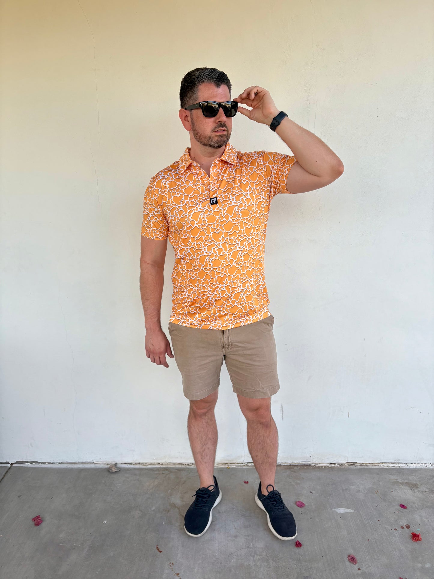 Dreamsicle