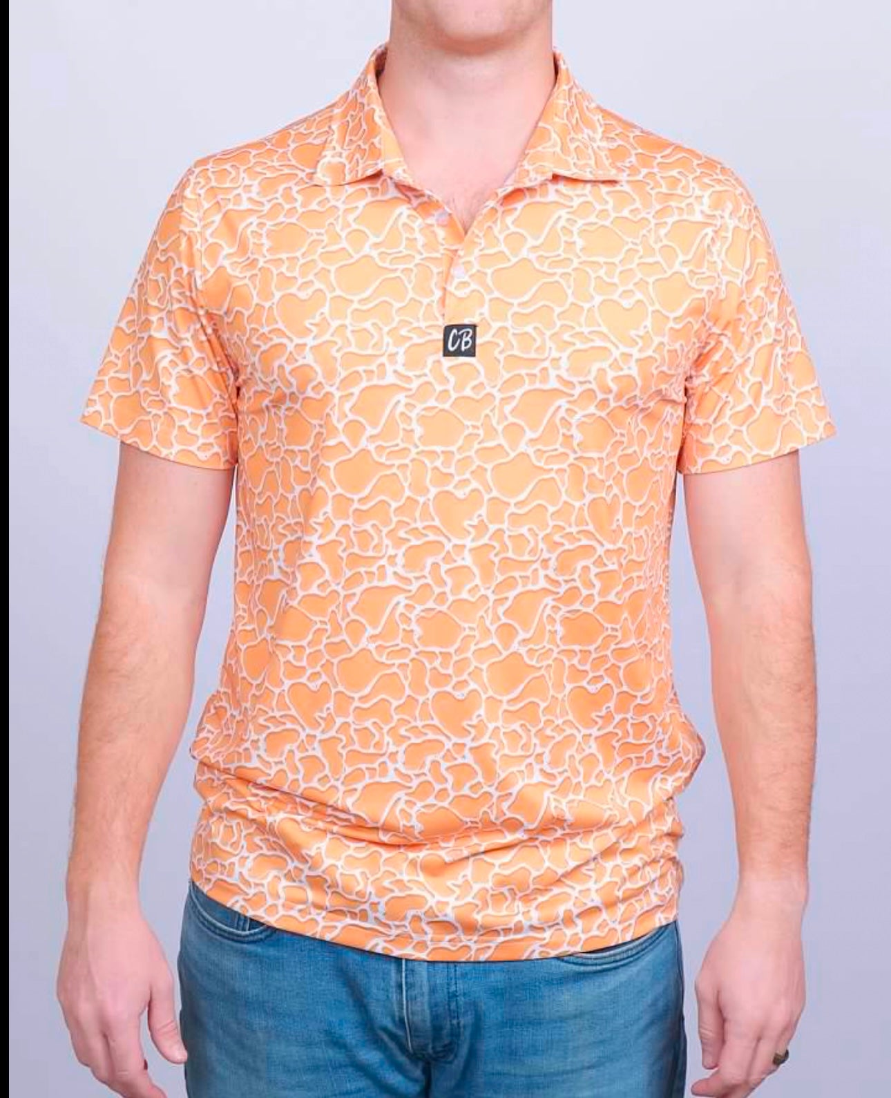 Dreamsicle
